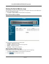 Web/installation Manual - (page 241)