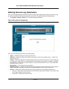 Web/installation Manual - (page 243)