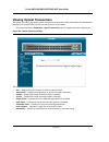 Web/installation Manual - (page 249)