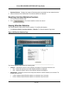 Web/installation Manual - (page 253)
