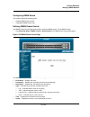 Web/installation Manual - (page 266)