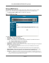 Web/installation Manual - (page 269)