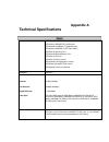 Web/installation Manual - (page 271)