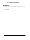 Web/installation Manual - (page 276)