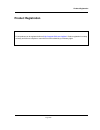 Web/installation Manual - (page 283)