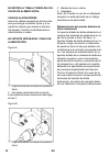 Original Instructions Manual - (page 32)
