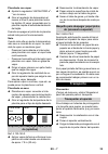 Original Instructions Manual - (page 39)