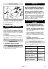Original Instructions Manual - (page 41)