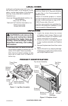 Washing Machine - (page 5)