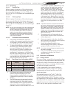 Installation And Operation Manual - (page 9)