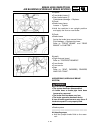 Service Manual - (page 99)