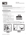 Instructions Manual - (page 9)