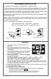 Operating Manual - (page 3)