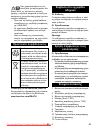 Original Instructions Manual - (page 51)