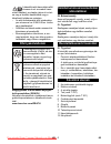 Original Instructions Manual - (page 65)