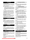 Original Instructions Manual - (page 67)