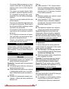 Original Instructions Manual - (page 74)