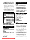 Original Instructions Manual - (page 85)