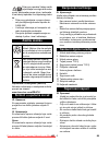 Original Instructions Manual - (page 89)