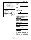 Service Manual - (page 286)