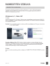 Quick Installation Manual - (page 67)