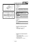 Service Manual - (page 166)