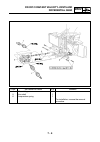Service Manual - (page 260)