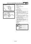 Service Manual - (page 342)