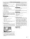 Manual - (page 9)