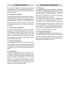 Manual - (page 12)