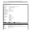 Cli Reference Manual - (page 17)