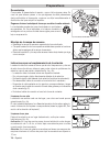 Operating Instructions Manual - (page 78)