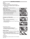 Operating Instructions Manual - (page 166)