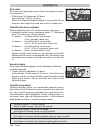 Operating Instructions Manual - (page 178)