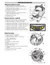 Operating Instructions Manual - (page 259)
