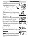 Operating Instructions Manual - (page 260)