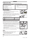 Operating Instructions Manual - (page 261)