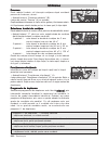 Operating Instructions Manual - (page 262)