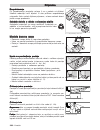 Operating Instructions Manual - (page 288)