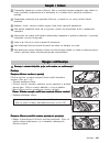 Operating Instructions Manual - (page 291)