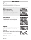 Operating Instructions Manual - (page 292)
