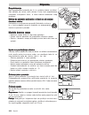 Operating Instructions Manual - (page 302)