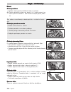 Operating Instructions Manual - (page 306)