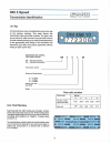 Technical Training Manual - (page 3)