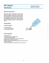 Technical Training Manual - (page 5)