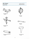 Technical Training Manual - (page 9)