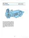 Technical Training Manual - (page 15)