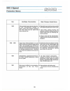 Technical Training Manual - (page 29)