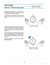 Technical Training Manual - (page 33)
