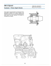 Technical Training Manual - (page 35)